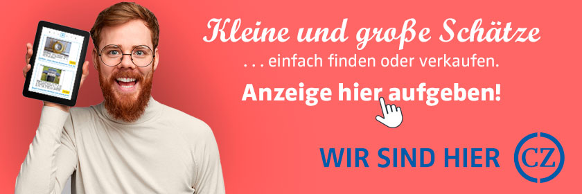 Slider-Bild 1 von 2