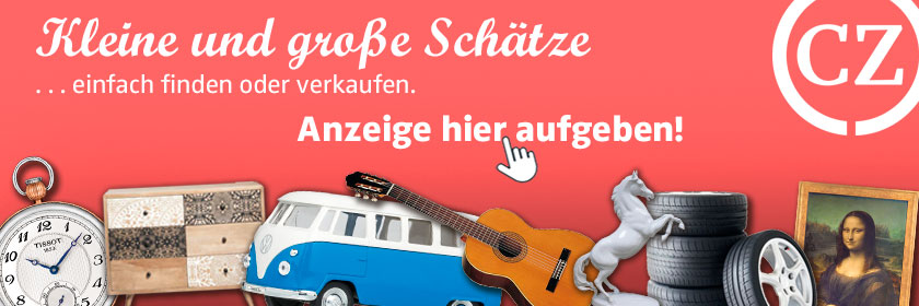 Slider-Bild 2 von 2